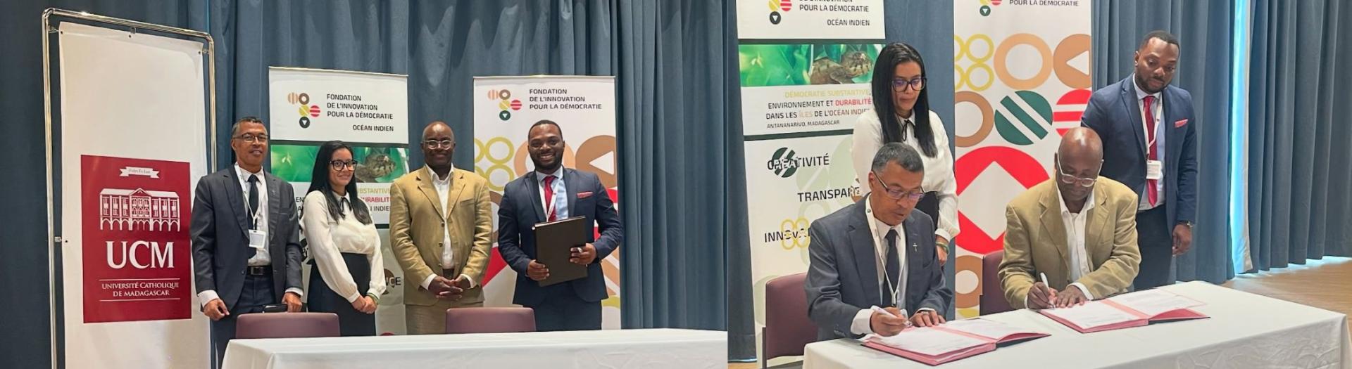 image UCM-67c6e03ad302f.jpeg